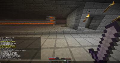 2013-03-31_13.33.25.png