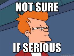 not sure.jpg