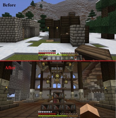 before_after.jpg