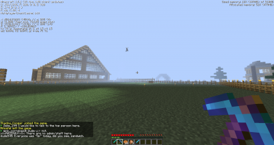 2013-03-31_20.30.11.png