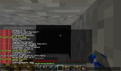 2013-03-31_15.53.40.png