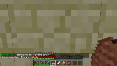 2013-04-01_09.26.08.png