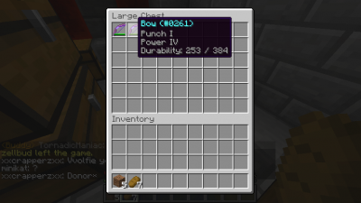 2013-04-01_13.21.40.png