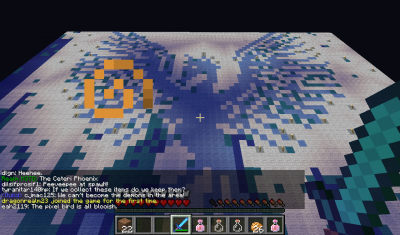 2013-04-01_17.55.45.png