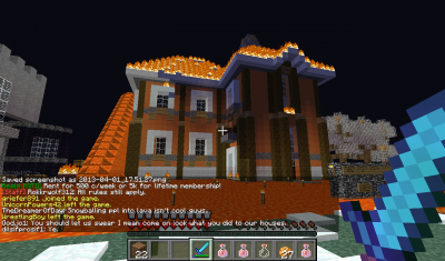 2013-04-01_17.51.36.png