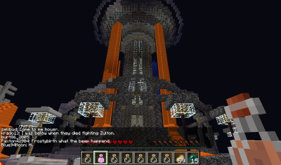 2013-04-01_19.50.51.png