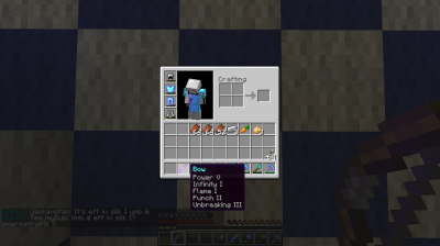 bow.png