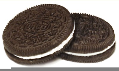 Oreos.jpg