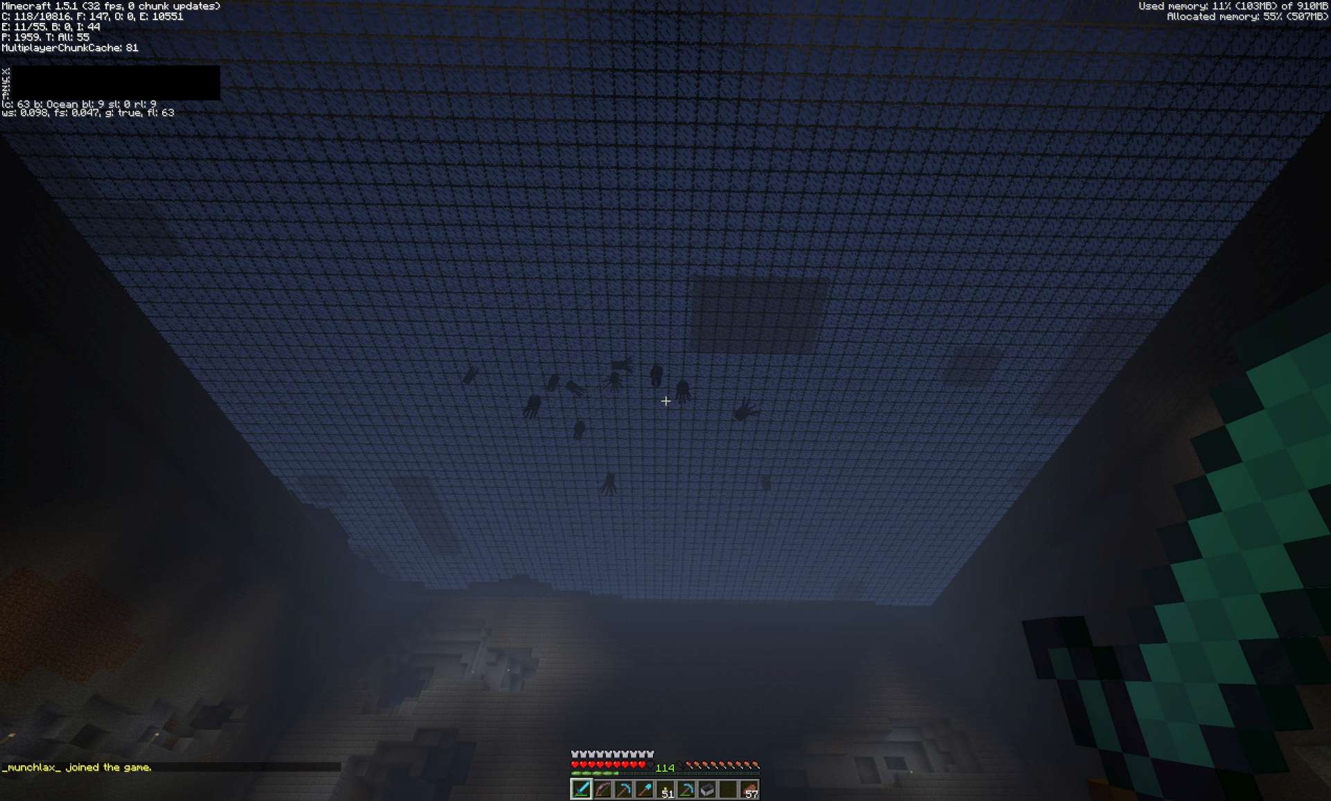 Squid Party-1920.jpg