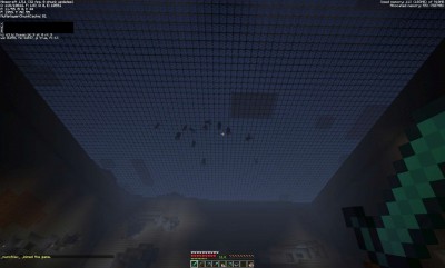 Squid Party-1920.jpg