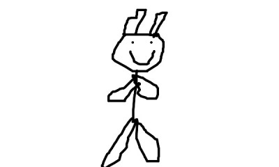 image.jpg