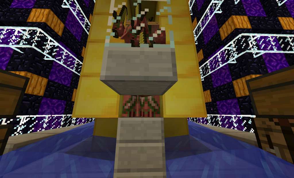 Gold Farm 2-1024.jpg