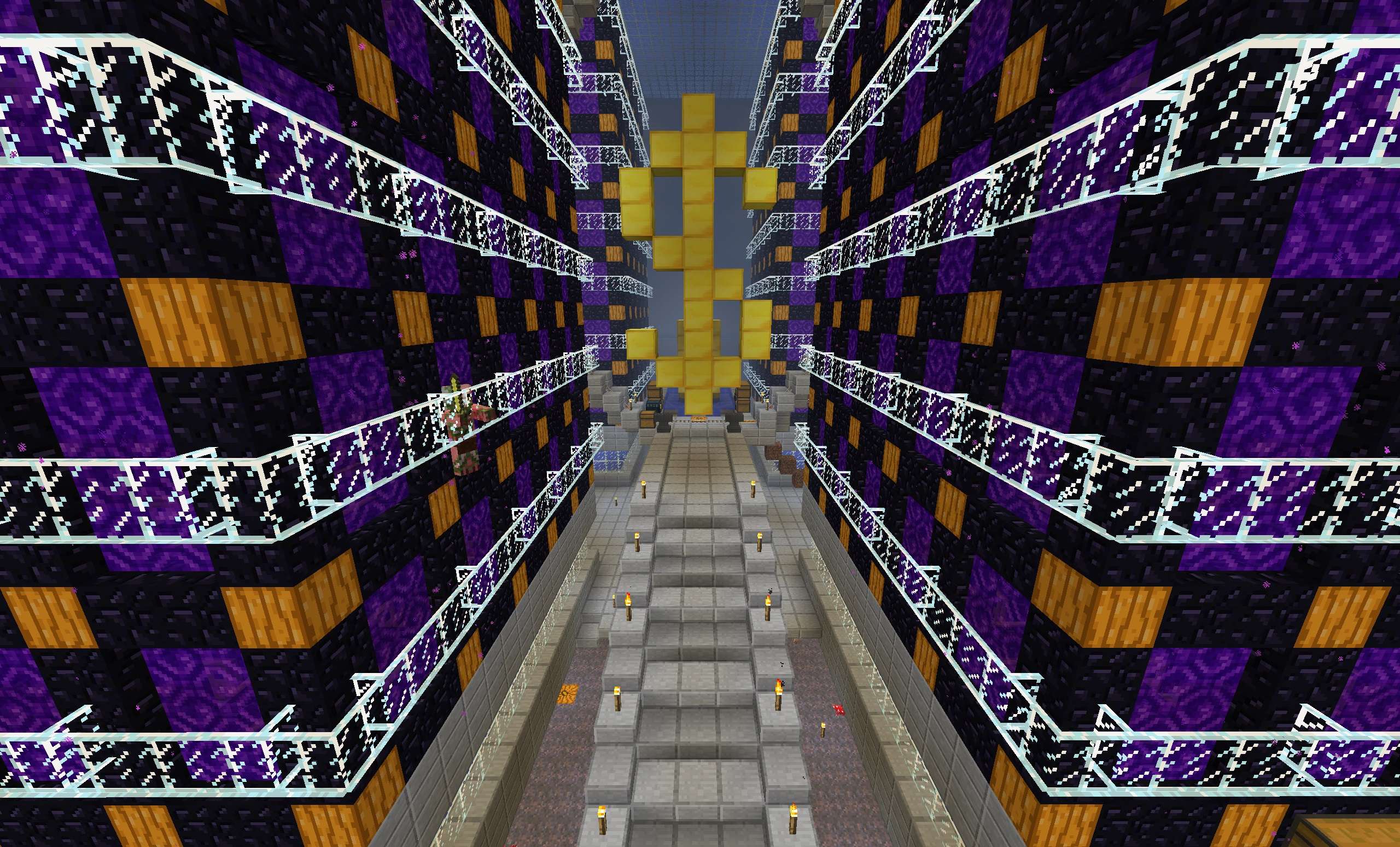 Gold Farm 1-2560.jpg