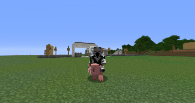 2013-04-06_11.32.15.png