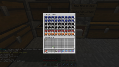 wool.png