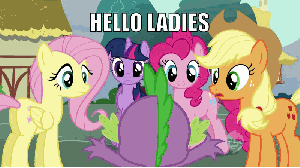 Spike (2).gif