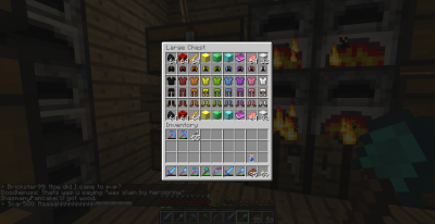 2013-04-06_14.53.06.png
