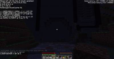 2013-04-06_22.25.01.png