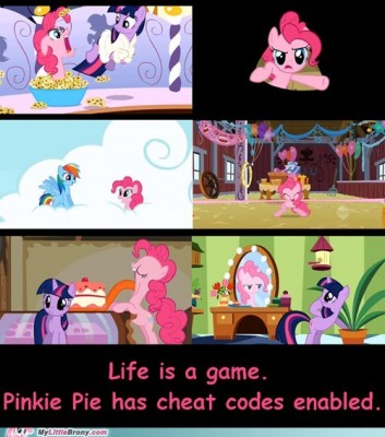 Life is a game..jpg