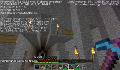 2013-04-08_16.43.53.png