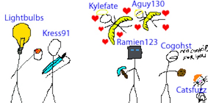 Life On Minerealm.jpg