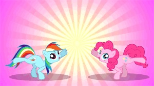 Dance 2.gif
