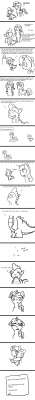 Mother 2.png