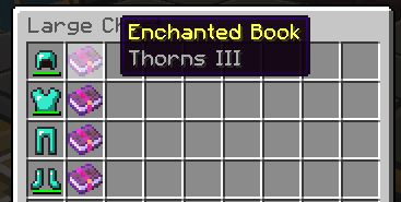 ThornIII.JPG
