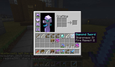 2013-04-10_15.49.22.png