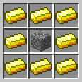 GoldPlated.Lol.PNG