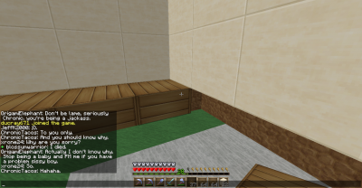 2013-04-10_21.56.52.png