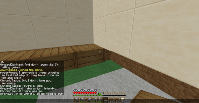 2013-04-10_21.56.51.png