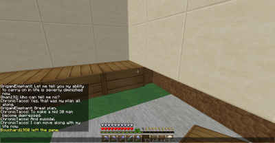 2013-04-10_21.56.48.png