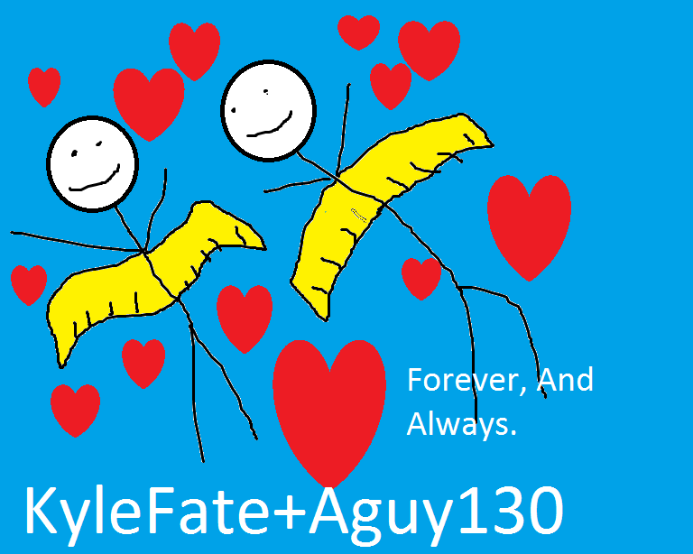KyleAndAguyForeverinlove.png