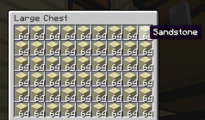 Sands.JPG