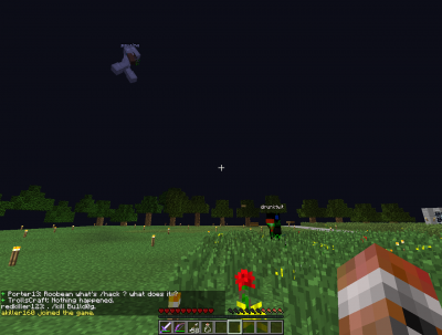 2013-04-11_15.26.48.png
