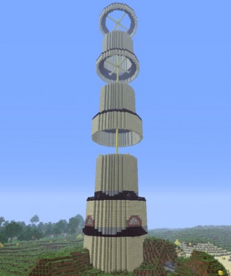 Zoomed out view.JPG
