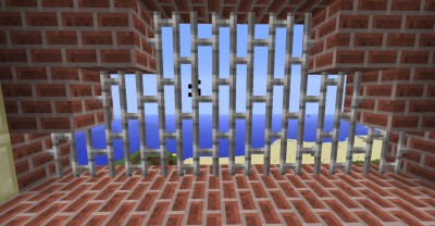 Window.JPG
