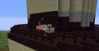 Balcony.JPG