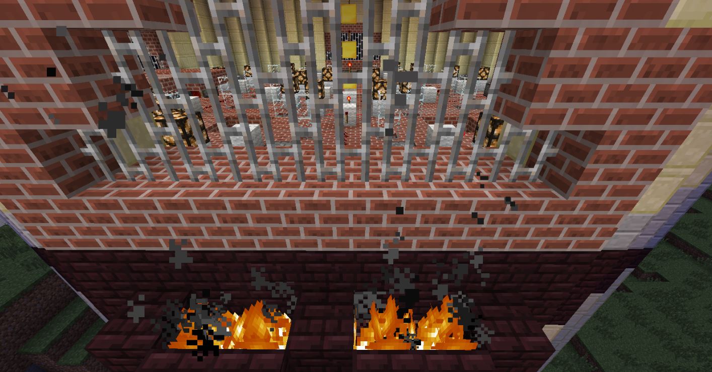 Nighttime Lighting.JPG