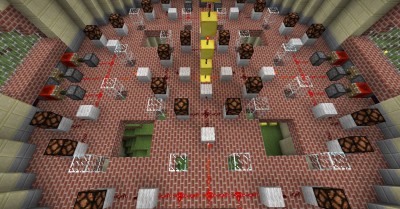 Redstone.JPG