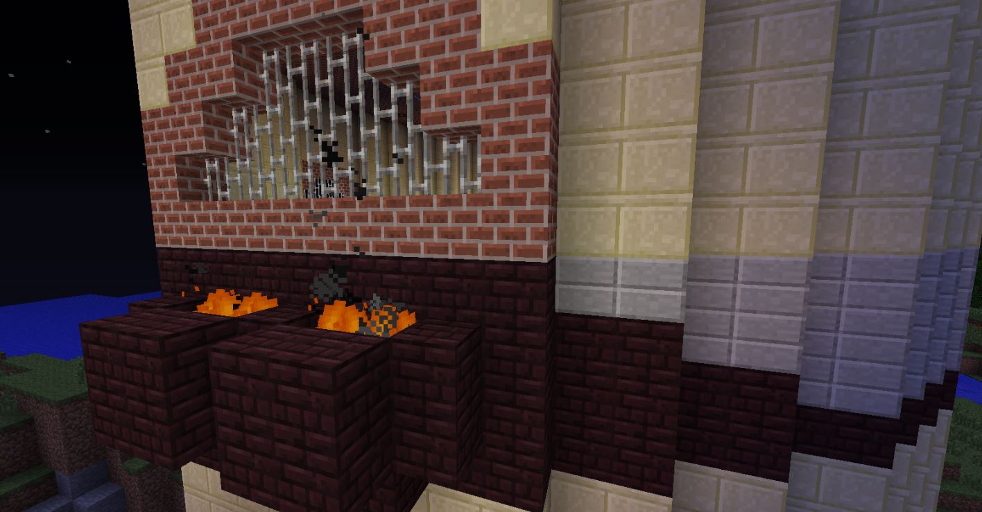 Wide Layer - Windows.JPG