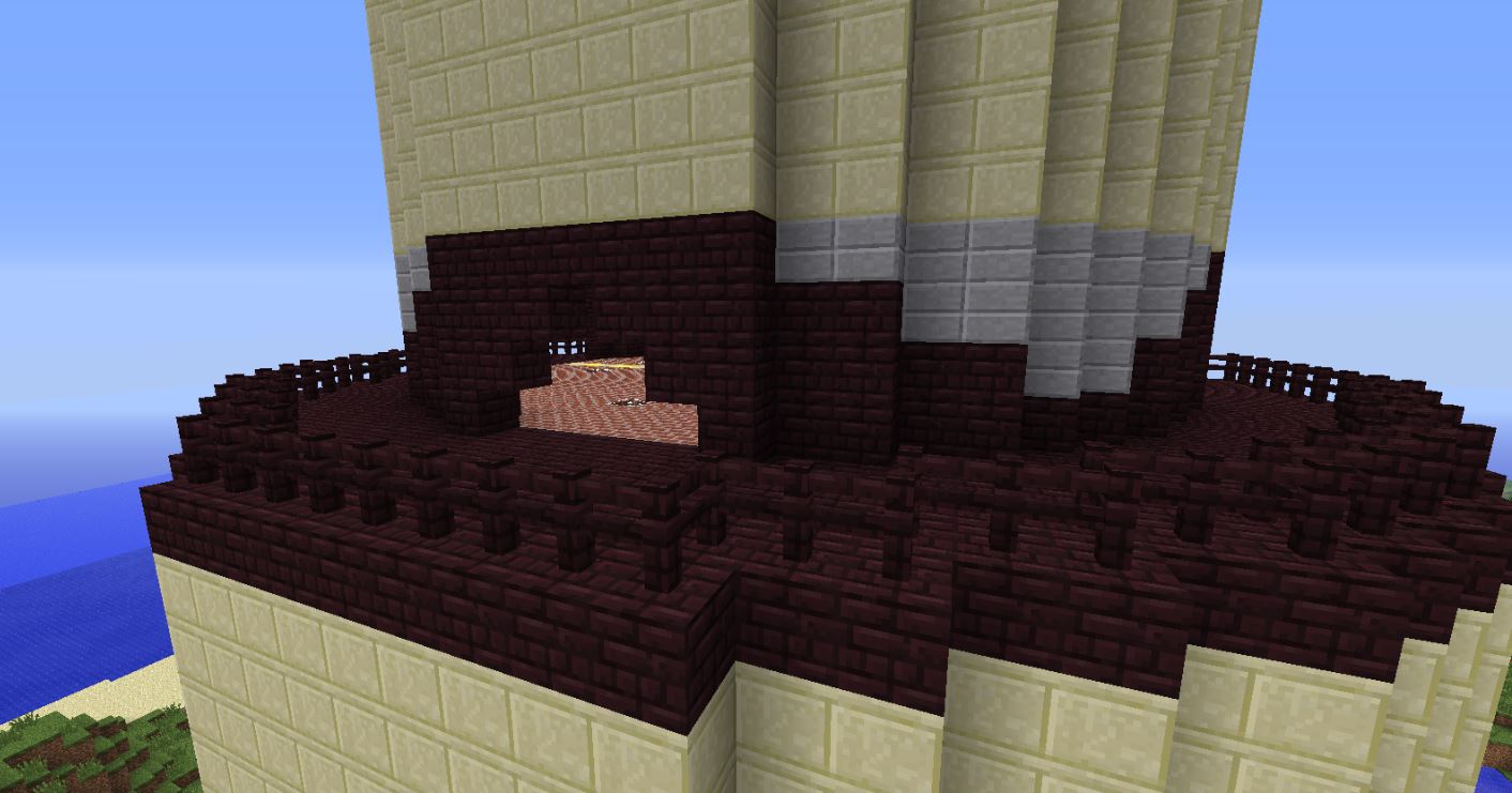 Narrow Layer - Balcony.JPG