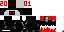 HIDE YO KIDS ITS INTELLI!!!!!!.png