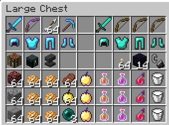 Wither Hunting Kit.jpg
