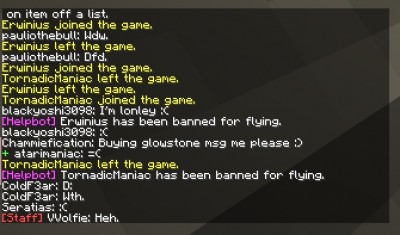 Banz.jpg