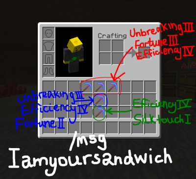 Sale.png