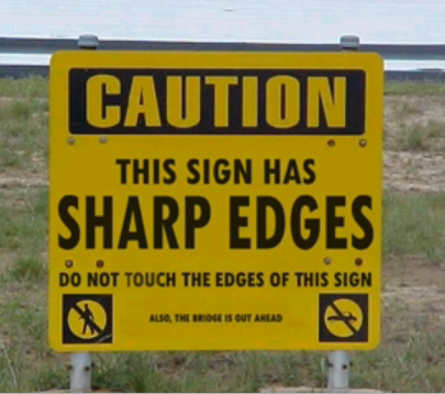 sign__caution.png