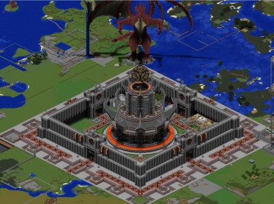Arcane.JPG