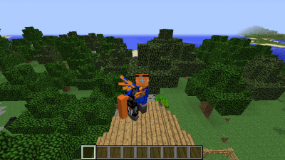 2013-04-15_22.55.41.png